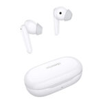 HUAWEI SE White