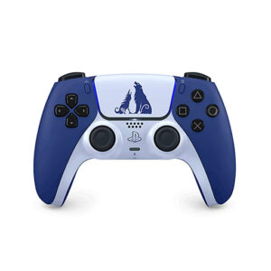 DualSense™ Wireless Controller – God of War Ragnarok Limited Edition