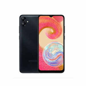 Galaxy A04e LTE 3GB + 32BG