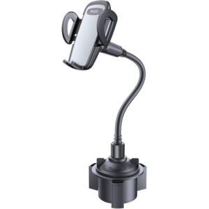 YESIDO C112 Car Cup Holder