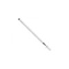 YESIDO ST03 High Precision Sensitivity Disc Stylus Capacitive Touchscreen Pen for Cell Phone Tablet