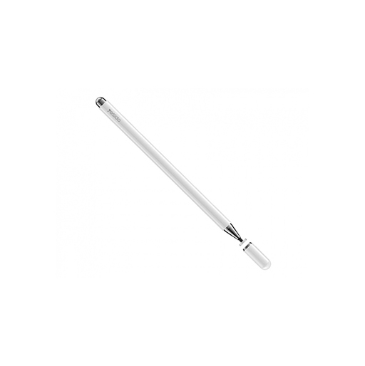 YESIDO ST03 High Precision Sensitivity Disc Stylus Capacitive Touchscreen Pen for Cell Phone Tablet