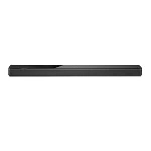 Bose - Soundbar 700