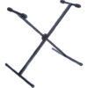 Casio, CS-2XH2 (Optional Keyboard Stand)