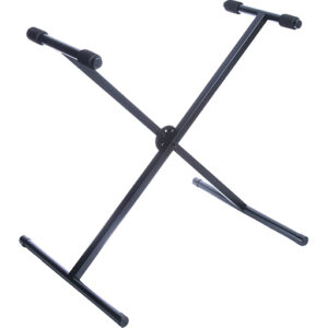 Casio, CS-2XH2 (Optional Keyboard Stand)