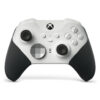 Xbox Elite Wireless Controller Series 2 Core – White