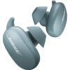 Bose QuietComfort Earbuds True Wireless Noise Cancelling In-Ear Headphones