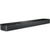 Bose Smart Soundbar 300 (Black)
