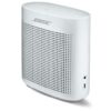 Bose SoundLink Color II Bluetooth Speaker (Polar White)