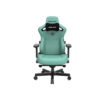 Anda Seat Kaiser 3 XL Gaming chair AD12YDC-XL-01-E-PV/C Green