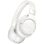 JBL Tune White
