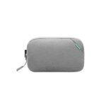 Tomtoc Grey