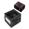 GAMEON SPY2 ATX 750 WATTS 80 PLUS BRONZE Value Gaming Power Supply GO-SPYATX750W