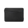 Basic-A18 Tablet Sleeve for 11/12.9-inch New iPad Pro