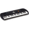 Casio SA-77AH2 Mini Keyboard Musical Instrument