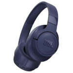 JBL Tune Blue