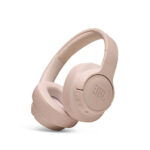 JBL Tune Blush