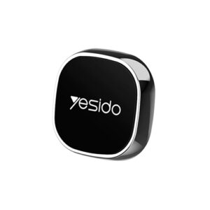 YESIDO C81 Super Mini Mobile Phone Magnetic Mount Multi-Purpose