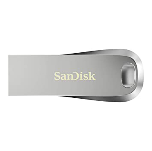 SanDisk Ultra Luxe USB 3.1