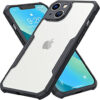 XUNDD Back cover iphone 13