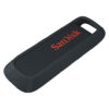 SanDisk 64GB Ultra Trek USB 3.0