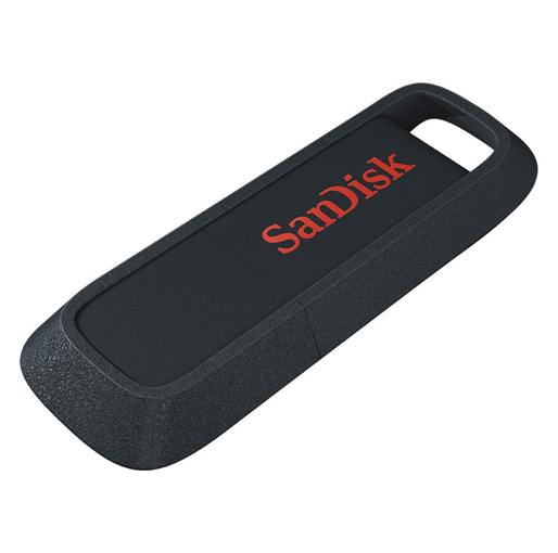 SanDisk 64GB Ultra Trek USB 3.0