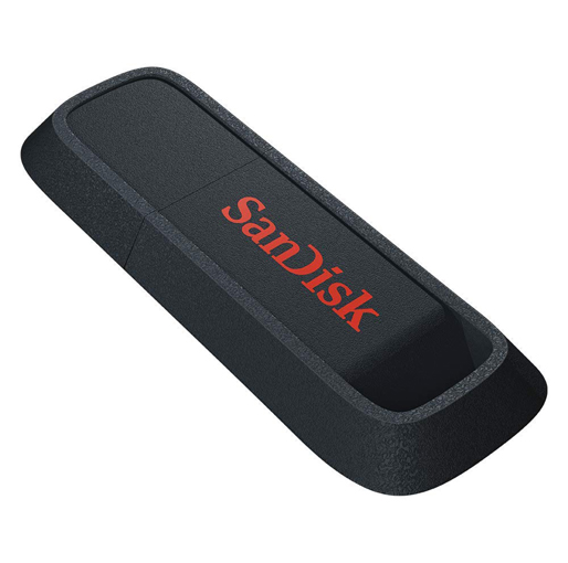 SanDisk 64GB Ultra Trek USB 3.0
