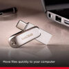 512GB Ultra Dual Drive Luxe USB