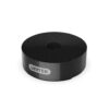 Unitek 2M Reusable Cable Organizer 15 MM