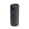 JBL Flip Essential IPX7 Waterproof 16 W Bluetooth Speaker