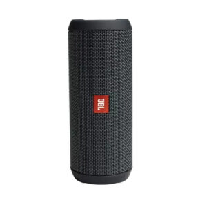 JBL Flip Essential IPX7 Waterproof 16 W Bluetooth Speaker