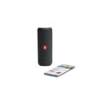 JBL Flip Essential IPX7 Waterproof 16 W Bluetooth Speaker
