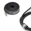 Unitek 2M Reusable Cable Organizer 15 MM