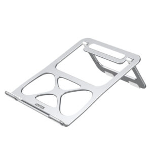 Unitek Laptop Stand 210*230*4MM