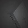 Unitek VGA KVM Switch 4 In 1 Out with 3 port USB 2.0 hub