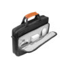 Defender-A50 Laptop Briefcase For 14" MacBook Pro / Surface