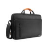 Defender-A50 Laptop Briefcase For 14" MacBook Pro / Surface