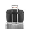 Defender-A50 Laptop Briefcase For 14" MacBook Pro / Surface