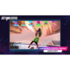 Just Dance 2023 PS5 - Downloadable Code
