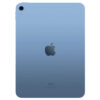 Apple iPad 10th Generation Wifi (10.9 Inch, 64GB, Blue, 2022 model)