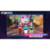 Just Dance 2023 Switch (PAL) - Downloadable Code