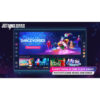 Just Dance 2023 Switch (PAL) - Downloadable Code