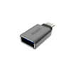 Unitek USB 3.1 USB-C Male to USB-A Female adapter