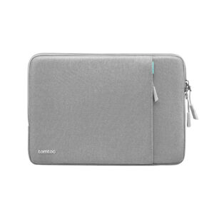 Defender-A13 Laptop Sleeve for 15 Inch Surface Laptop