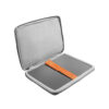 Defender-A22 Laptop Handbag For 13.5-inch Microsoft Surface Laptop/Book | Gray