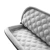 Defender-A13 Laptop Sleeve for 15 Inch Surface Laptop