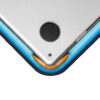 Defender-A13 Laptop Sleeve for 15 Inch Surface Laptop