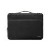 Tomtoc Versatile A14 For 14 " Macbook Pro / Surface book / Laptop - Black
