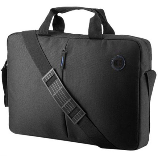 Heatz Laptop Bag - ZJ02