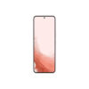 Galaxy S22 + 8GB RAM 256GB Rom Pink Gold